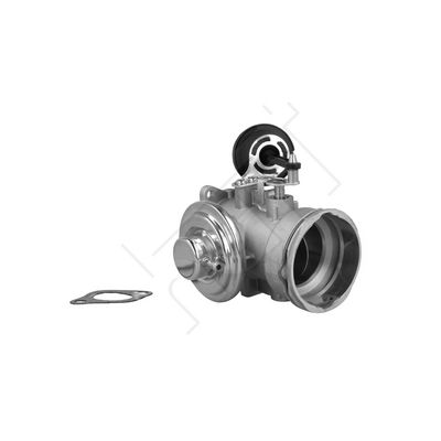AGR-Ventil HART 565 586