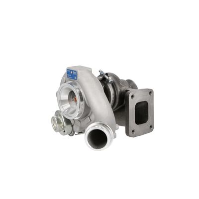 LADER AUFLADUNG NISSENS 93702 7