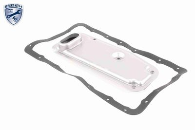 SET FILTRE HIDRAULICE CUTIE E VIT.AUTOMATA VAICO V700627 7