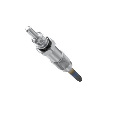 BUJIE INCANDESCENTA BOSCH 0250202140 12