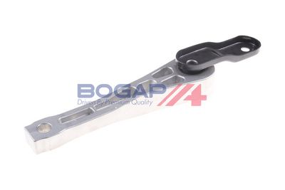 SUPORT MOTOR BOGAP A1918107 5
