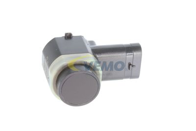 SENSOR EINPARKHILFE VEMO V46720113 46