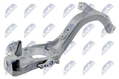 Pasukamasis kakliukas, rato pakaba