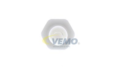 COMUTATOR LUMINI FRANA VEMO V40730019 24