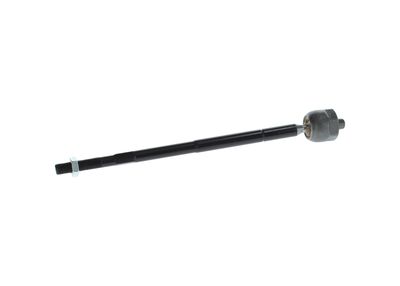 AXIALGELENK SPURSTANGE BOSCH 0986141160 18