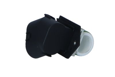 REZISTOR VENTILATOR HABITACLU NRF 342029 31