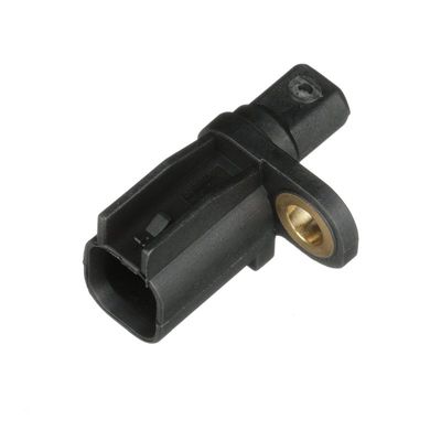 SENSOR RADDREHZAHL DELPHI SS1171112B1 73