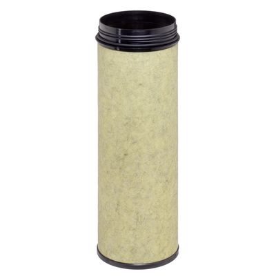 Luchtfilter