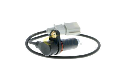 SENZOR IMPULSURI ARBORE COTIT VEMO V10721004 50