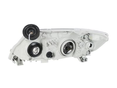 Glavni far DEPO 212-11G4R-LD-EM