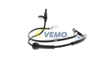 SENZOR TURATIE ROATA VEMO V40720602 40