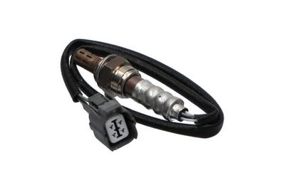 SONDA LAMBDA Kavo Parts EOS2043 25