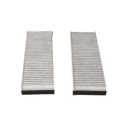 FILTER INNENRAUMLUFT DR!VE+ DP1110121067 2