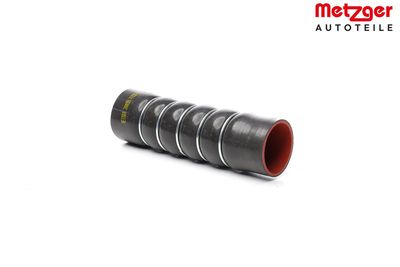 LADELUFTSCHLAUCH METZGER AUTOTEILE 2400359 5
