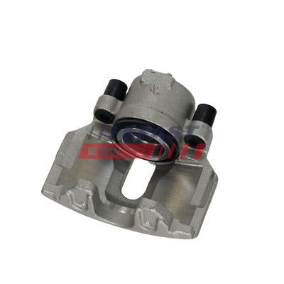 ETRIER FRANA FAST FT03189 21