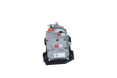 KOMPRESSOR KLIMAANLAGE NRF 320270 25