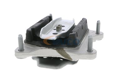 LAGERUNG HILFSRAHMEN/AGGREGATETRäGER VAICO V102128 13