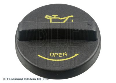 VERSCHLUSS ÖLEINFüLLSTUTZEN