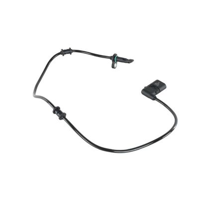 SENZOR TURATIE ROATA DELPHI SS2153612B1 42