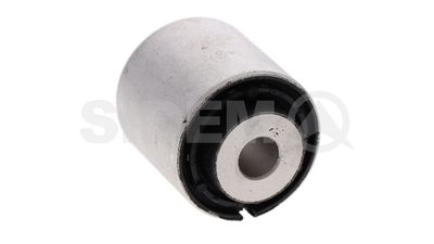 SUPORT TRAPEZ SIDEM 821741 29