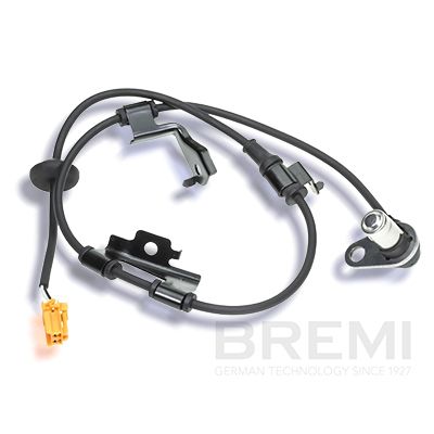 SENSOR RADDREHZAHL BREMI 50762