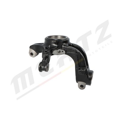 Čap nápravy zavesenia kolies MERTZ M-K3405