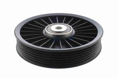 ROLA GHIDARE/CONDUCERE CUREA TRANSMISIE VAICO V401984 4