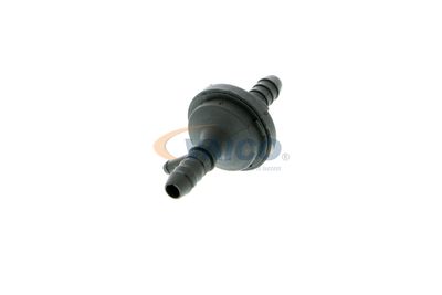 SUPAPA CONTROL ADMISIE AER VAICO V101049 27