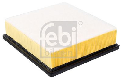 LUFTFILTER FEBI BILSTEIN 103003 1