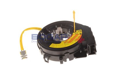 ARC SPIRALA AIRBAG BOGAP F7310100 5