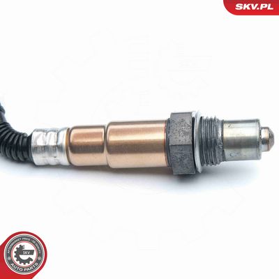 SONDA LAMBDA ESEN SKV 09SKV623 3