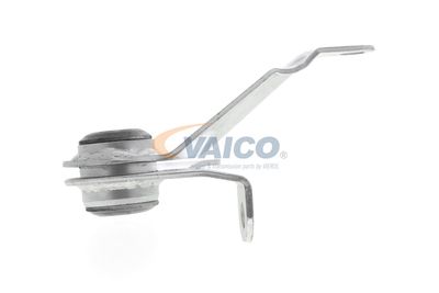 LAGERUNG AUTOMATIKGETRIEBE VAICO V240978 36