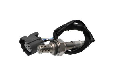 SONDA LAMBDA Kavo Parts EOS2041 8