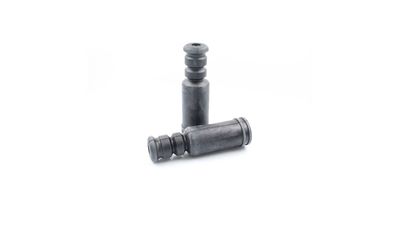 CHIT PROTECTIE PRAF AMORTIZOR SKF VKDP41300T 5