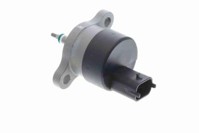 DRUCKREGELVENTIL COMMON-RAIL-SYSTEM VEMO V24110018 12