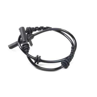 SENZOR TURATIE ROATA DELPHI SS2117012B1 9