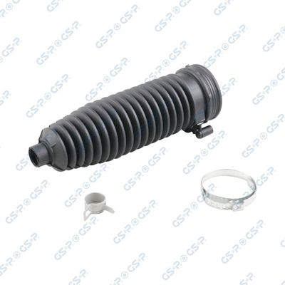 ANSAMBLU BURDUF DIRECTIE