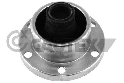 CAUTEX 751355 Пыльник шруса  для FIAT PANDA (Фиат Панда)