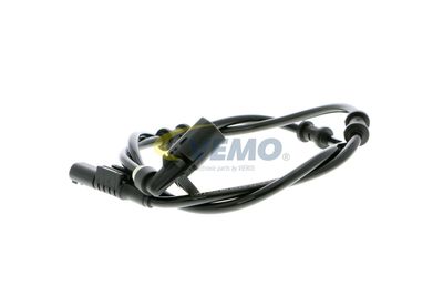 SENSOR RADDREHZAHL VEMO V30720732 22