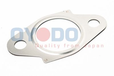 Dichtring, Ventilschaft