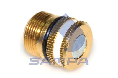 Tapones de obturación/protección