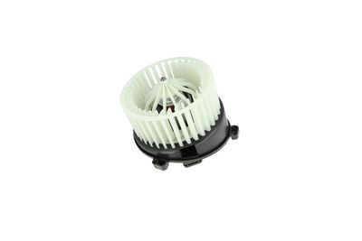 VENTILATOR HABITACLU NRF 34168 19