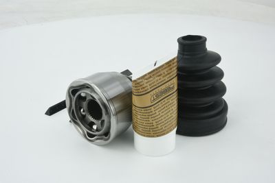 SET ARTICULATIE PLANETARA FEBEST 0710034 20