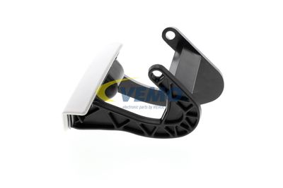 BLENDE STOßFäNGER VEMO V30080412 26