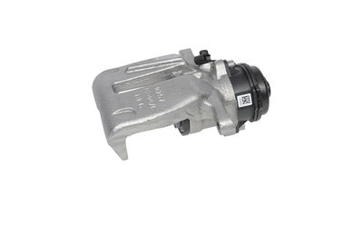 BREMSSATTEL ATE 24624317265 6