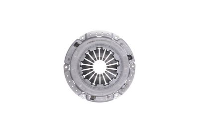 притискателен диск KAMOKA PC158