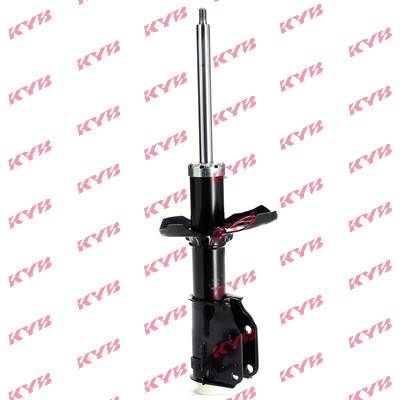 STOßDäMPFER KYB 333351 14