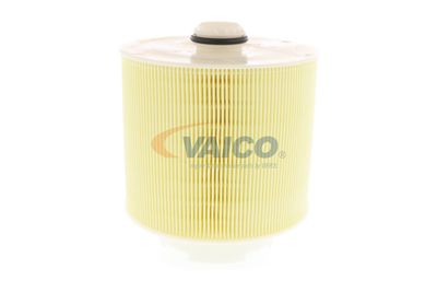 FILTRU AER VAICO V100439 32