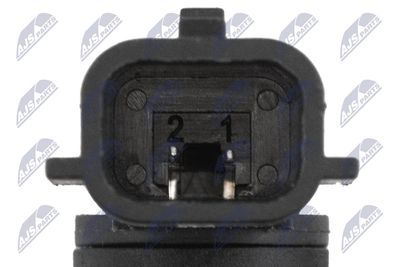 SENZOR IMPULSURI ARBORE COTIT NTY ECPRE017 4