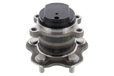 SET RULMENT ROATA MAPCO 46586